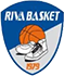 Riva Basket(W)